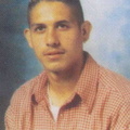 Hector Ramos