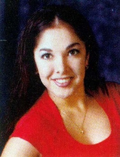 Blanca Avila