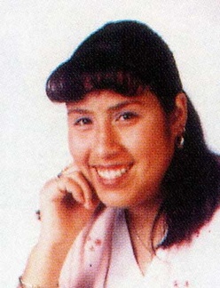 Angelina Correa