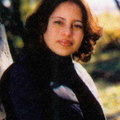 Angelica Gutierrez