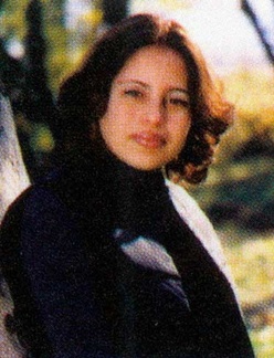 Angelica Gutierrez
