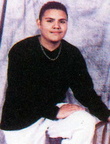 Agustin Rodriguez Jr.