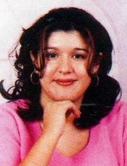 Aurora Sanchez