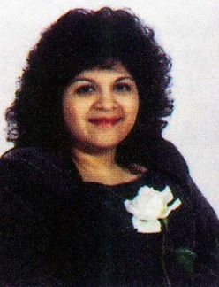 Cynthia Sanchez