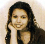 Cristina Felan
