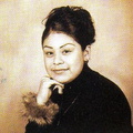 Sandra Rodriguez