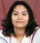 Gisel Chavez