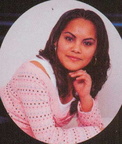 Rosa Juarez