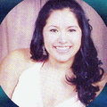 Melinda Romero