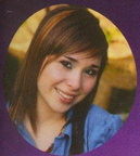 Adrianna Garza
