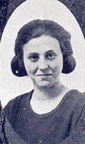 Edith Page