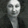 Leota Shumaker