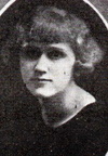 Vivian Carlson