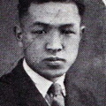Shizuo Hashimoto
