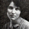Marguerite Hale