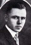 Albert Peterson