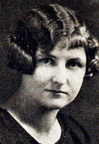 Vera Barnett