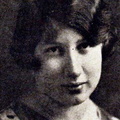 Alvina Breithaupt