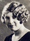 Irene Schlanbusch