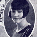 Dorothy Kennedy