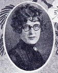 Mary D. Young