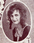 Edna Mobley