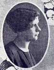 Mildred Bokker