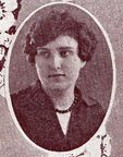 Estelle Schaeffer