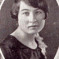 Pauline Bittle