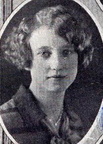 Blanche McCormick