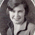 Irene Mansford