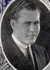Lawrence Boyle