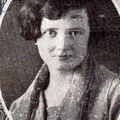 Edith Ruckert