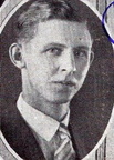 Ralph Stovall