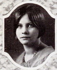 Mabel Brumback