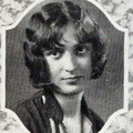Ellen Desmond