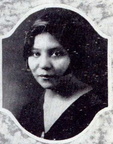 Mary J. Estep