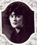 Edna Martin