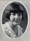 Mildred Riggins