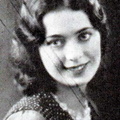 Hazel Andrews
