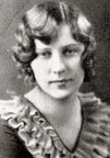 Ella Mae Bartell