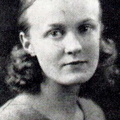 Nanna Benediktson