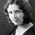 Edna Cleman