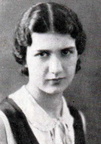 Viola Leroue