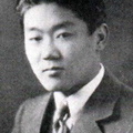 Ichiro Yama