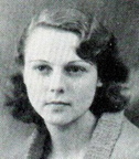 Helen Boyle