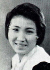 Kimiko Sakai