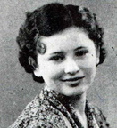 Mildred Osborn
