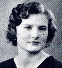 Dorothy O'Tyson