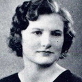Dorothy O'Tyson